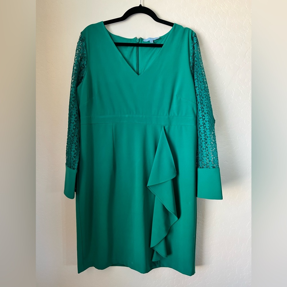 Antonio Melani Dress Size L